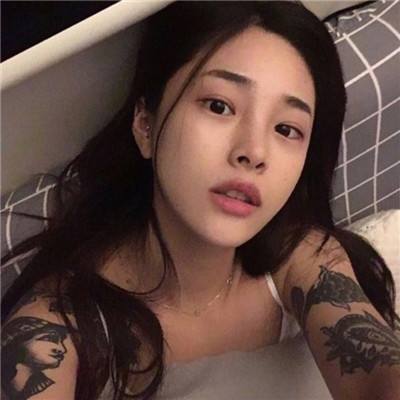 万物英雄游戏下载
