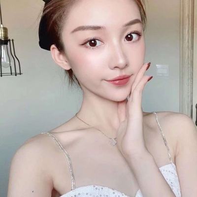 欢乐魏蜀吴国际版下载