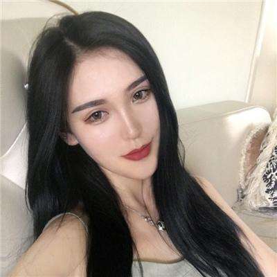 洪秀柱：台湾面临是非对错问题