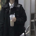 可爱水果创生大树与果实少女最新版(暂未上线)v1.0 安卓版