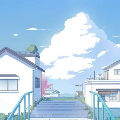 乱世江湖九游手游下载