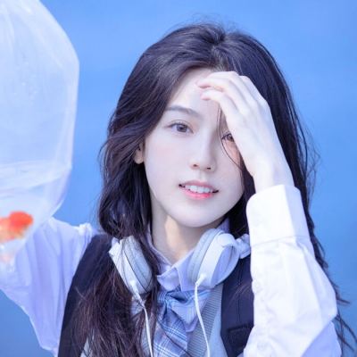 全民龙珠满v果盘版下载