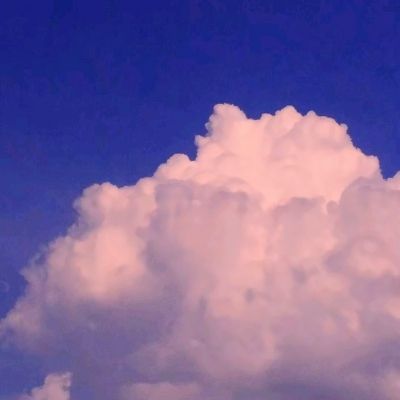 蜘蛛侠我的世界模组下载