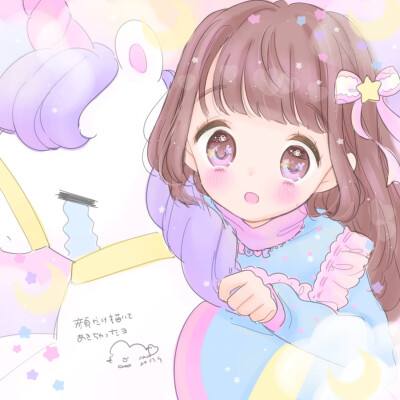 网易大话之少年游(暂未上线)v1.0 安卓版