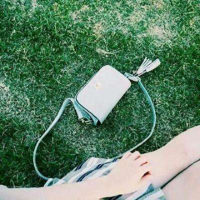 倩女幽魂vivo手机版下载