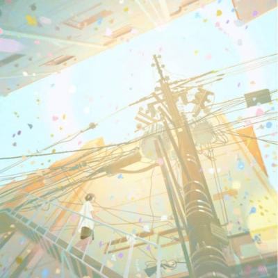 沙巴克复古传奇手游下载