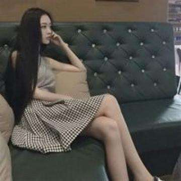 果盘游戏仙剑至尊下载