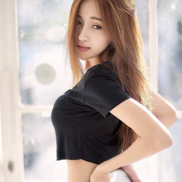 极品芝麻官折扣端下载