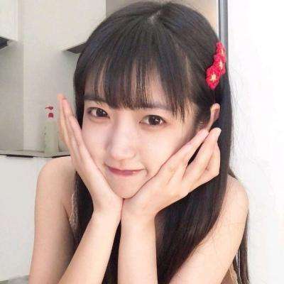 明日之后渠道服下载